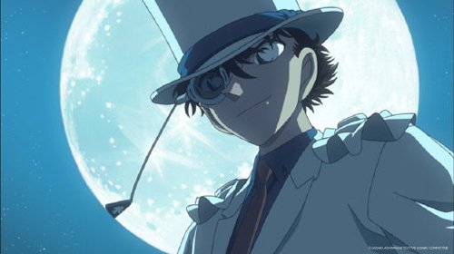 여름방학 극장가 만화영화 쏟아진다 | 세계일보