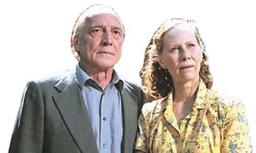 엄마 찾아가는 난민 소년에게 희망의 손길 | 세계일보