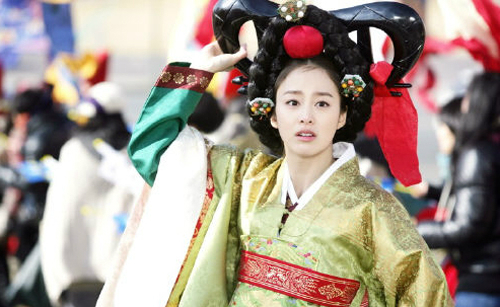 '장희빈' '위험한 관계'… 같은 인물 다른 느낌 '부활' | 세계일보