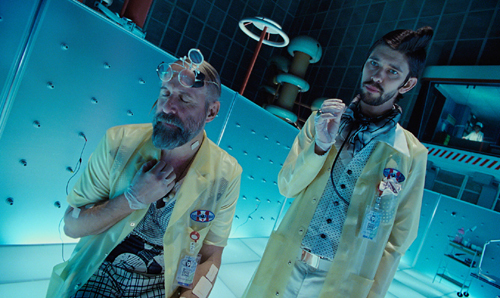 우주 속 먼지 같은 인류… 삶의 의미 찾기 | 세계일보