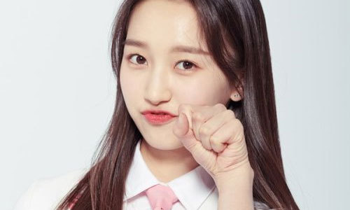 프로듀스48' 김민서·왕크어, 하반기에 걸그룹으로 데뷔…7인조 걸그룹 '첫사랑' 데뷔 준비 중 | 세계일보