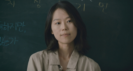 KT&G 상상마당 배우 기획전… '2019 씨네 아이콘' 20일 개막 | 세계일보