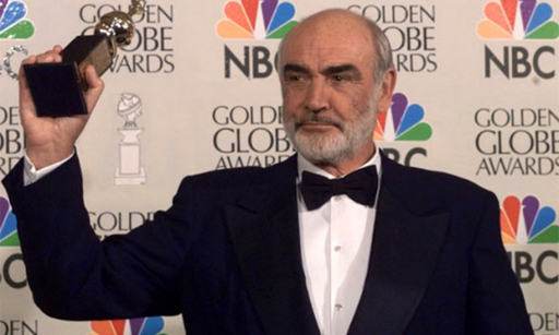 007시리즈 책임진 역대 '제임스 본드'는 누구? | 세계일보