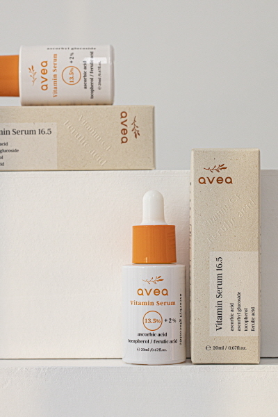 비타민C 앰플, 아베아 비타민세럼23, 잡티케어 제품 추천 2