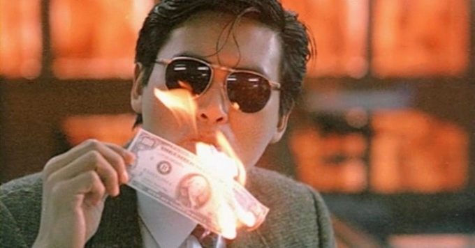 '영원한 따거' 주윤발, 건강이상설 확산...“뇌졸중으로 혼수상태?” | 세계 ...