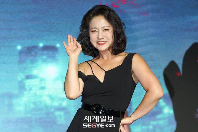 박나래 “오해 풀었다” 거짓 입장?…전 매니저 “사과? 소송하자더라”