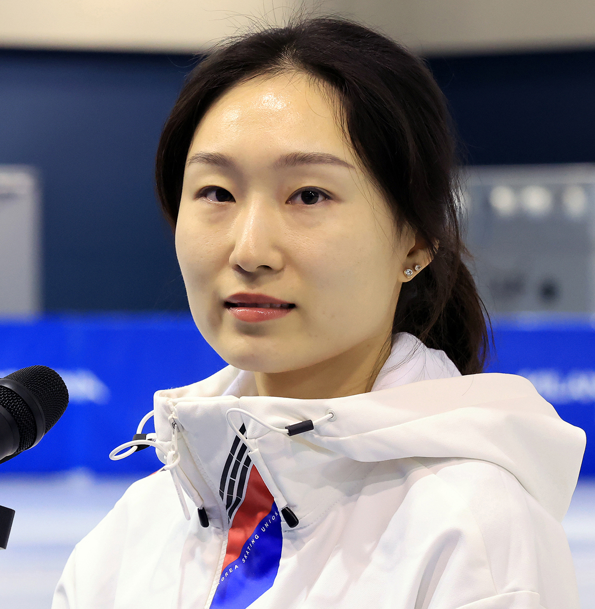 “쇼트트랙 ‘역시 대한민국’ 입증할게요”