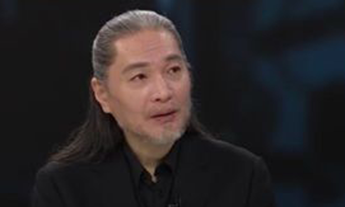 임재범 은퇴 선언 