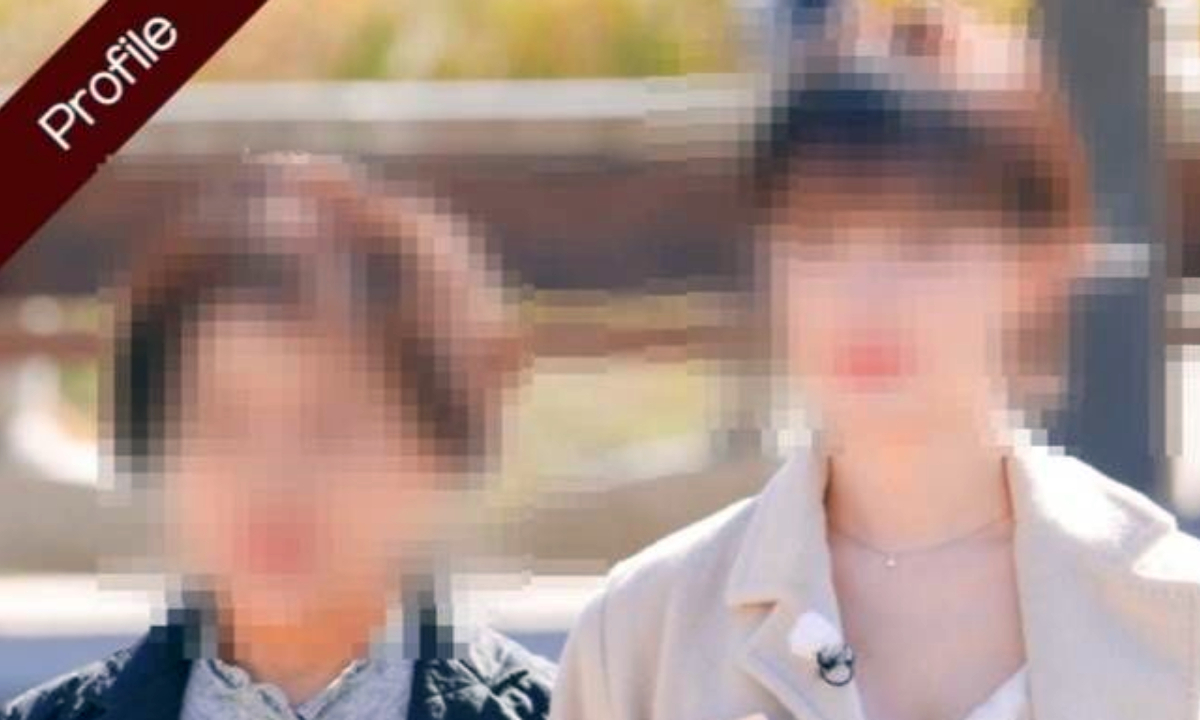 “상간 소송 위자료 3000만원”…‘합숙 맞선’ 제작진 “분량 전체 삭제”