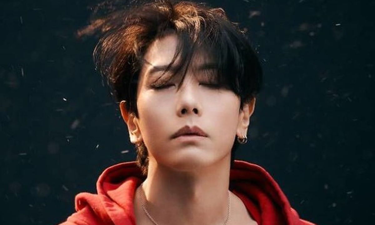 ‘7년 만에 돌아왔다’…박효신, '대장'의 위력 입증하다