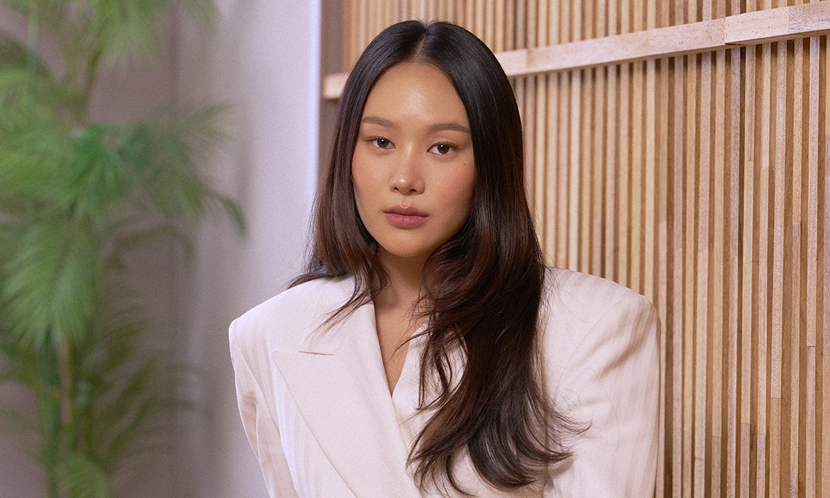 “유색인 배우에 손 내미는 할리우드… 변화 체감”