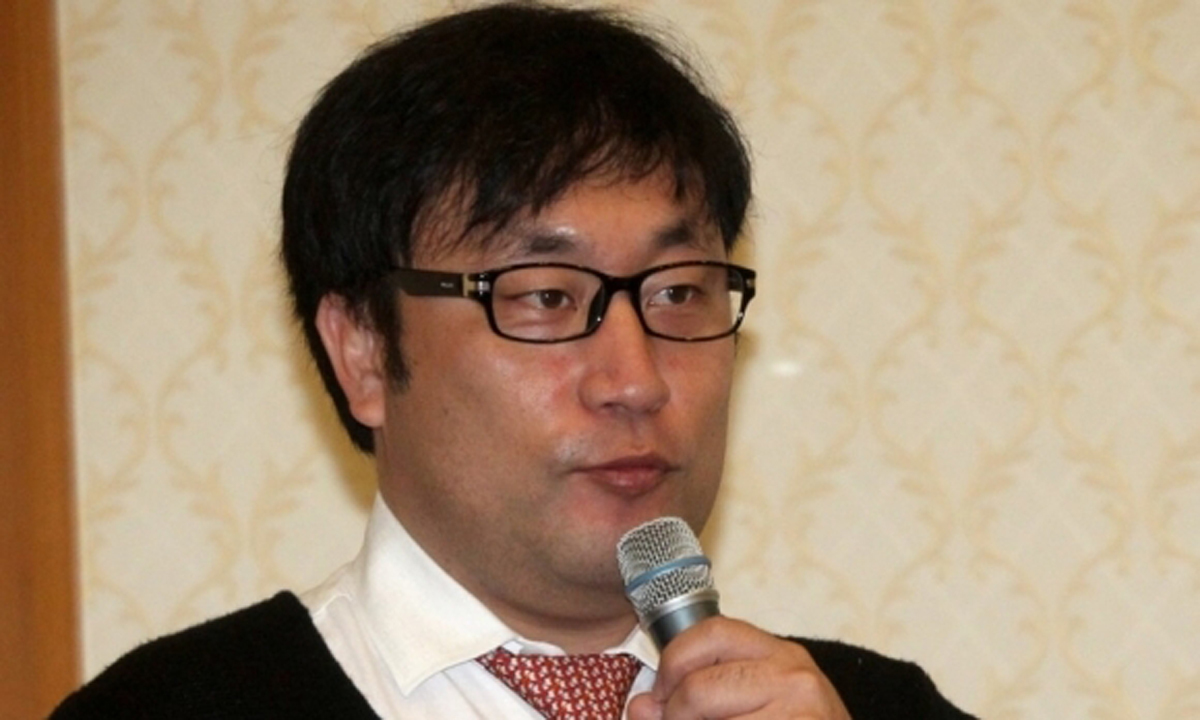 ‘폭행·세금 체납’ 이혁재, 국힘 청년 오디션 심사위원 발탁 논란