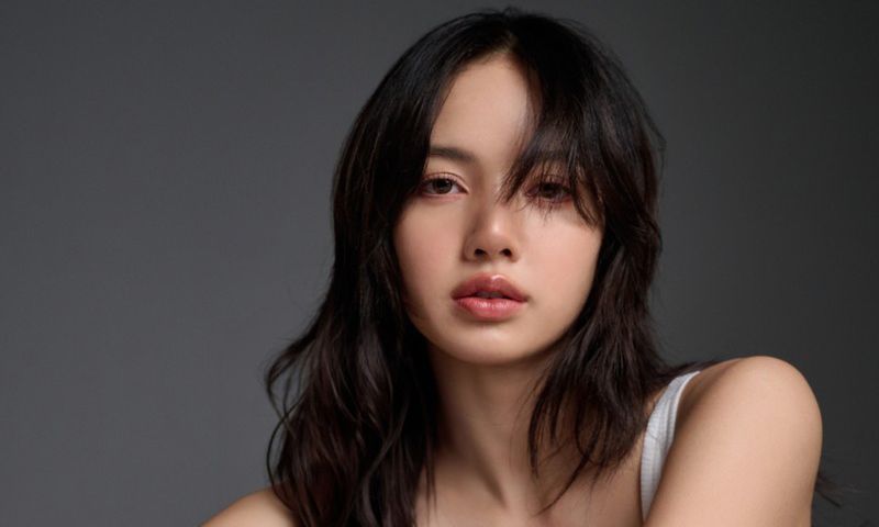 블핑 리사, 美 라스베이거스 레지던시 공연