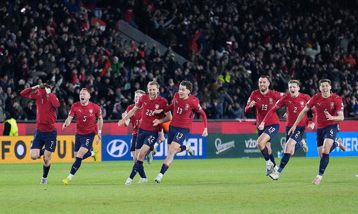 슈퍼스타 없지만… 탄탄한 수비·집중력 강점