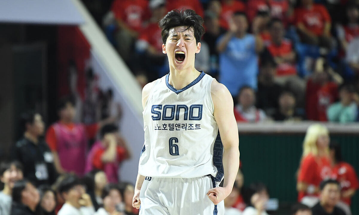 3쿼터에만 30점 맹폭, 소노의 ‘마법’…SK 안방서 침몰 “2연패 팀의 반전은 없었다”