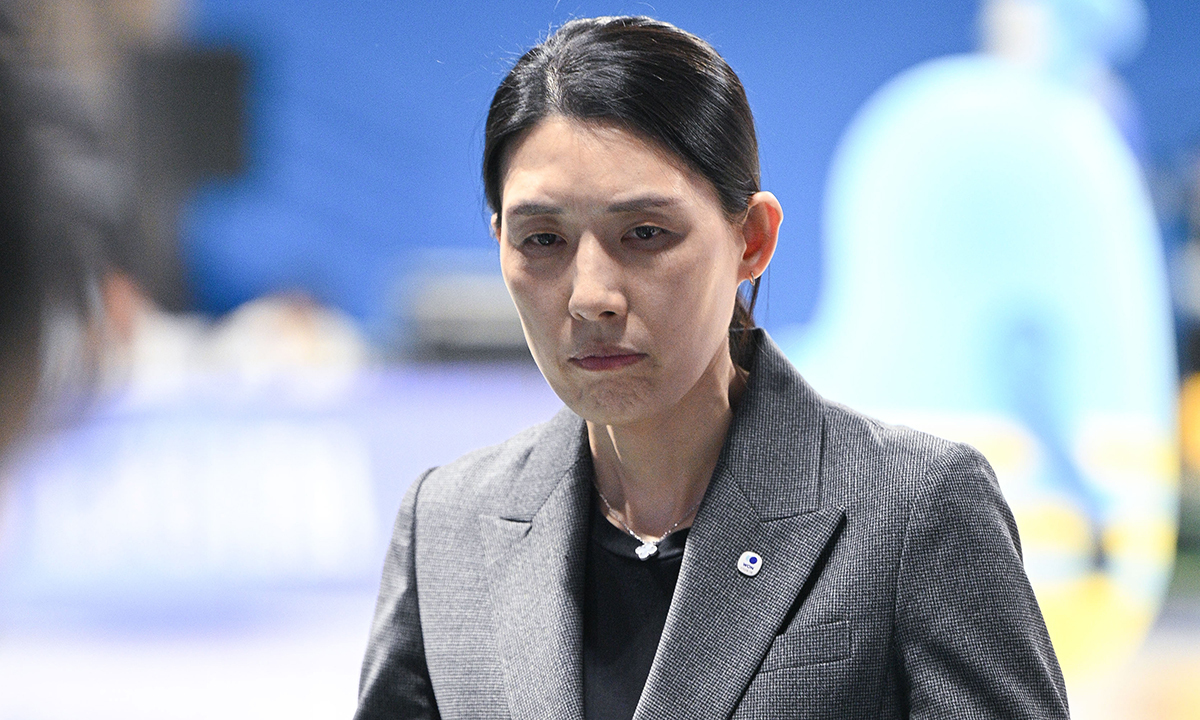 여자농구 우리은행 새 사령탑에 전주원