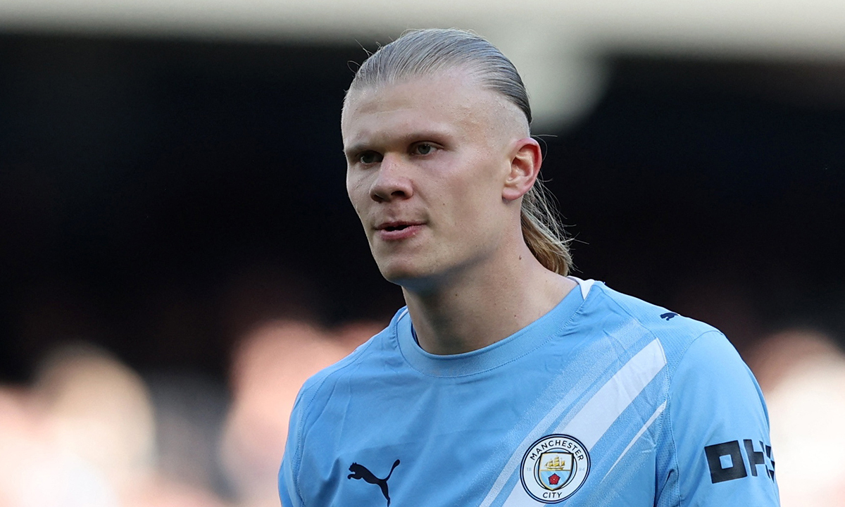 맨시티, 아스널 꺾고 ‘역전 우승’ 정조준