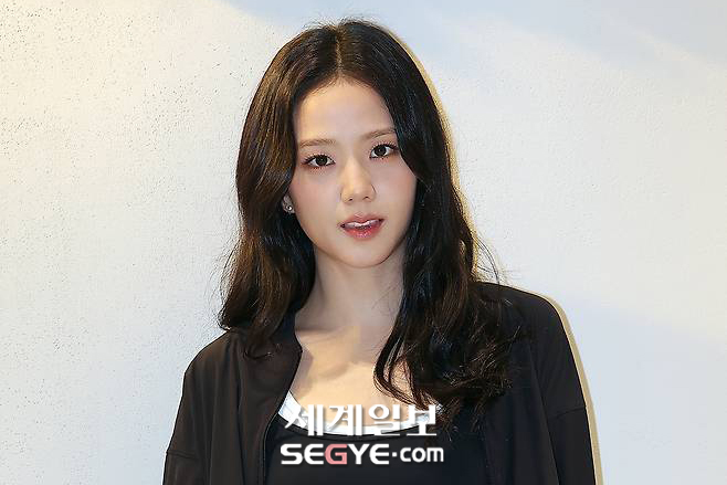 지수, 친오빠 논란에 “아티스트와 무관”