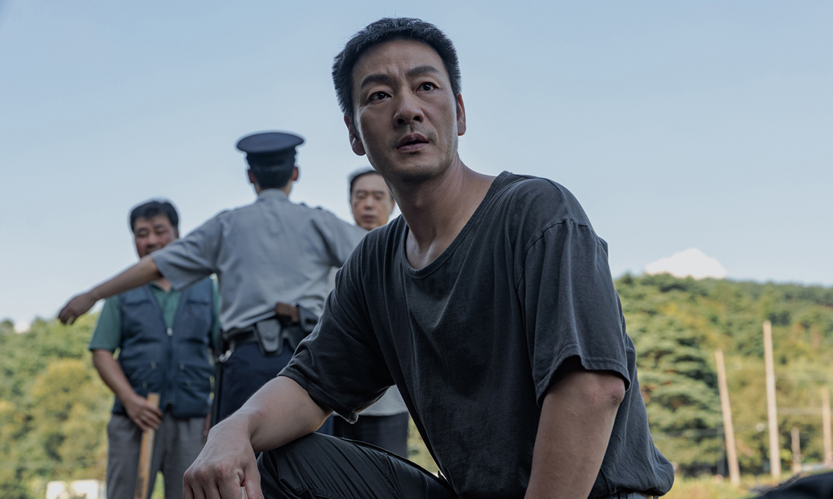 웰메이드 ‘K장르물’ 흥행 보증수표로