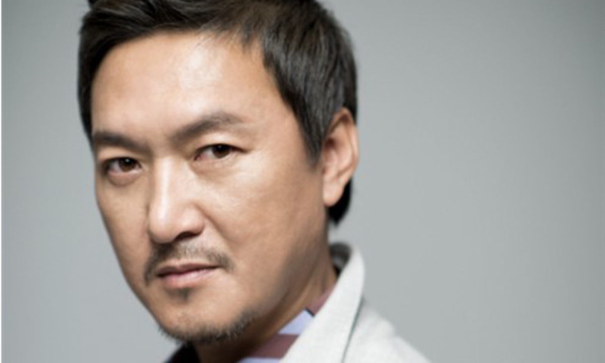 배우 박동빈, 별세…개업 준비 중인 식당서 쓰러져