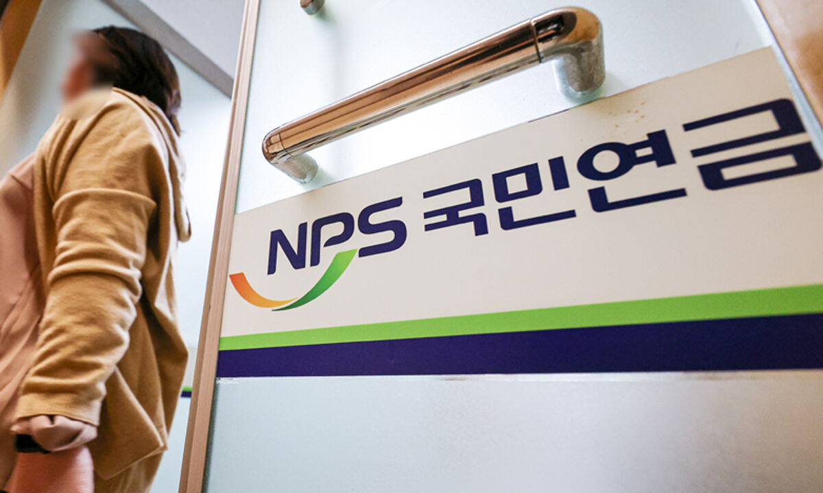 사진 이미지