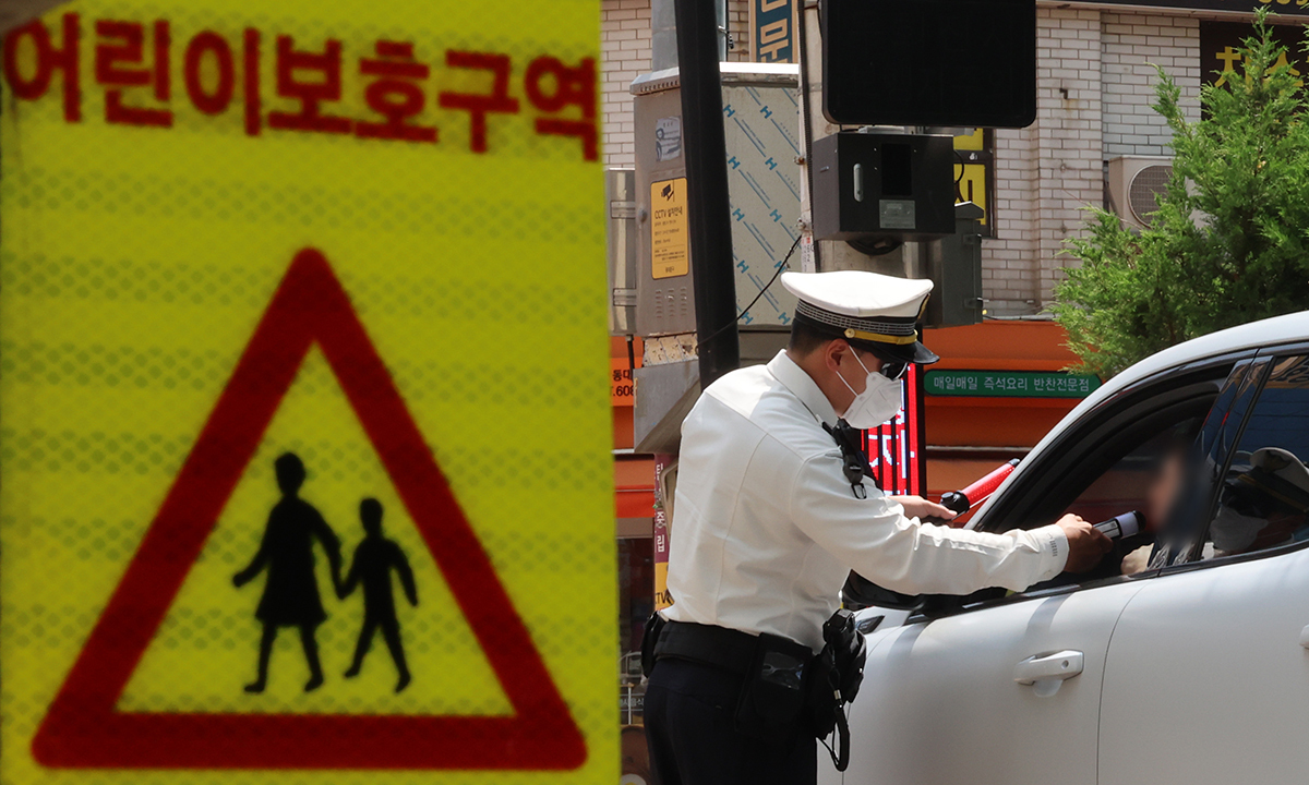 사진 이미지