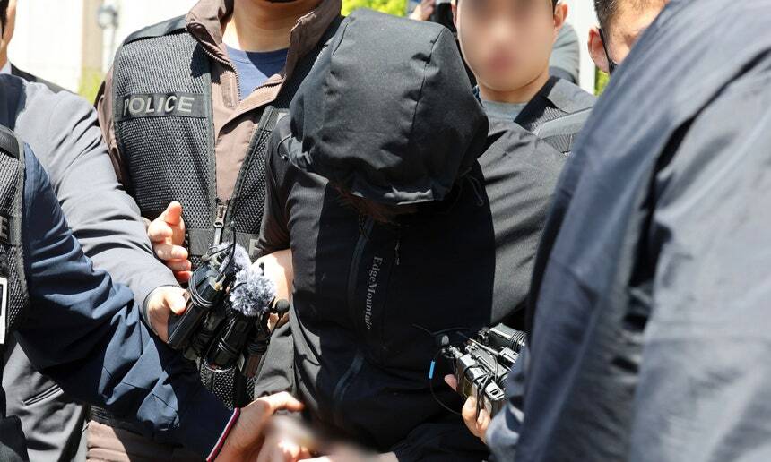 사진 이미지