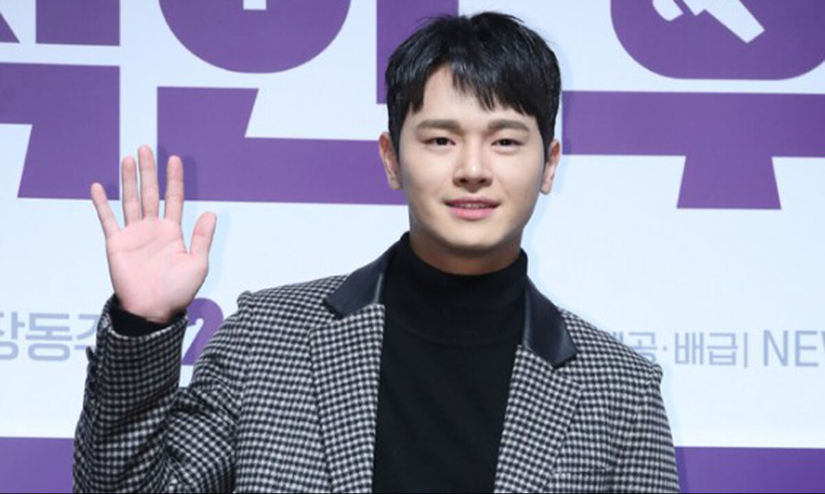 ‘해킹·협박 피해’ 장동주 “배우의 삶 내려놓겠다”