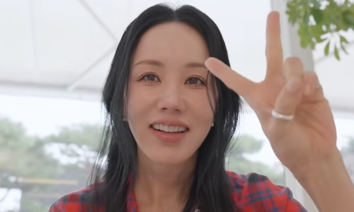 사진 이미지