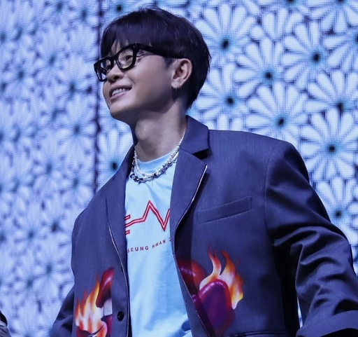 이승환, '공연 취소' 구미시 항소에 