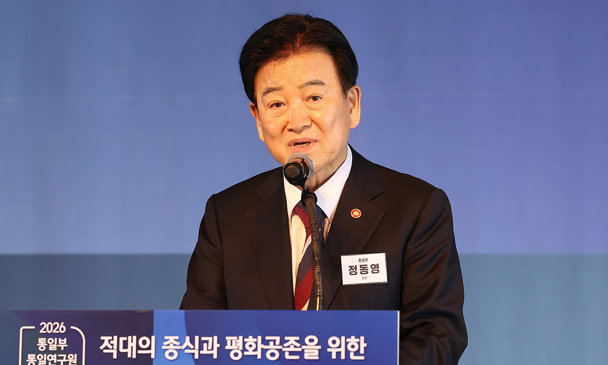 사진 이미지