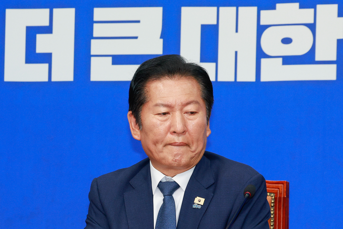 사진 이미지