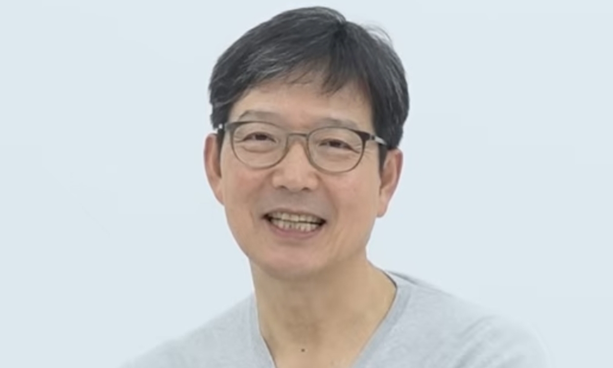 “65세 되도록 입원한 적 없다”…의사 함익병이 강조한 최고의 건강 습관
