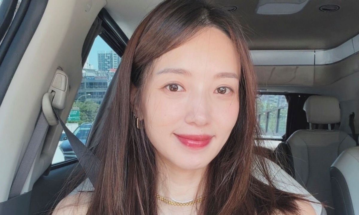 ‘45세 임신’ 김민경도 진단받은 임신성 당뇨…산모가 꼭 알아야 할 관리법