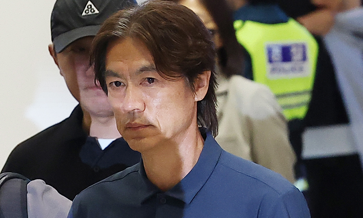 인맥·학맥에 휘둘린 사령탑 선임… ‘짬짜미 구조’ 개혁 1순위 [심층기획-한국축구 이대론 안된다]