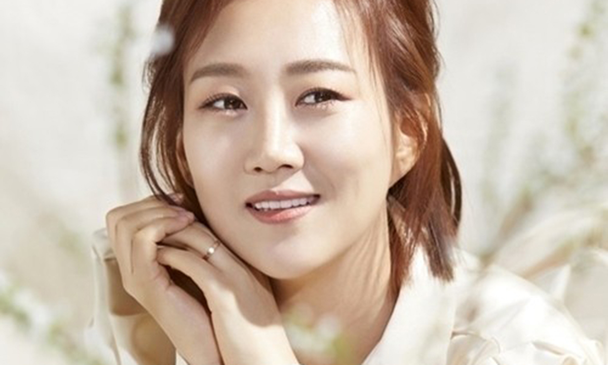 장윤정 친모, ‘딸과 화해’ 주장하며 투자 사기 의혹…경찰 수사