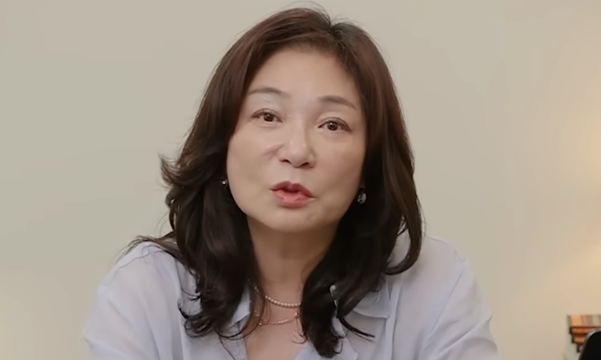 사진 이미지