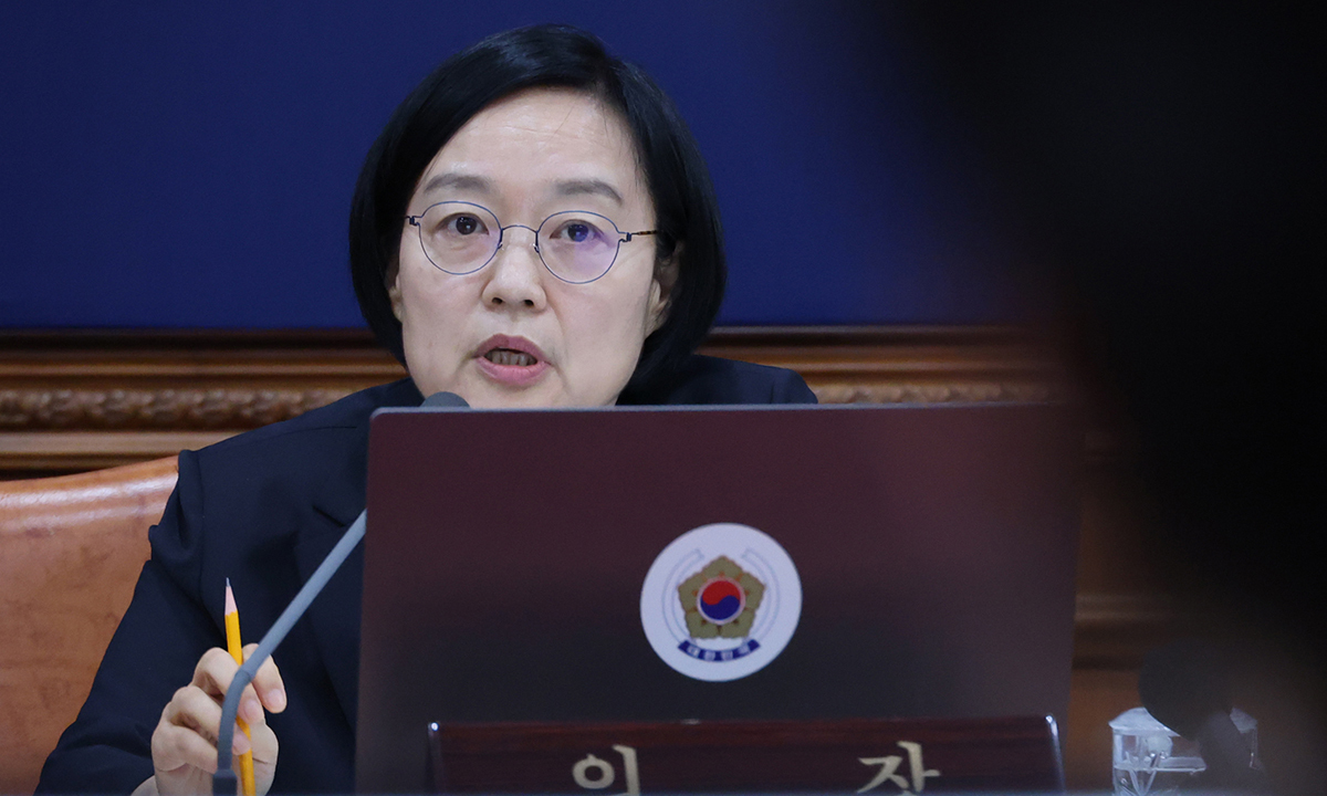 사진 이미지