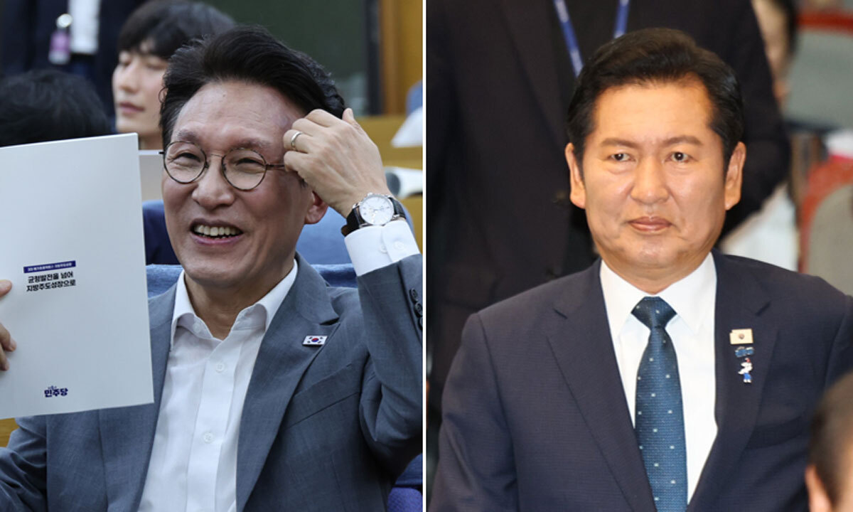 사진 이미지
