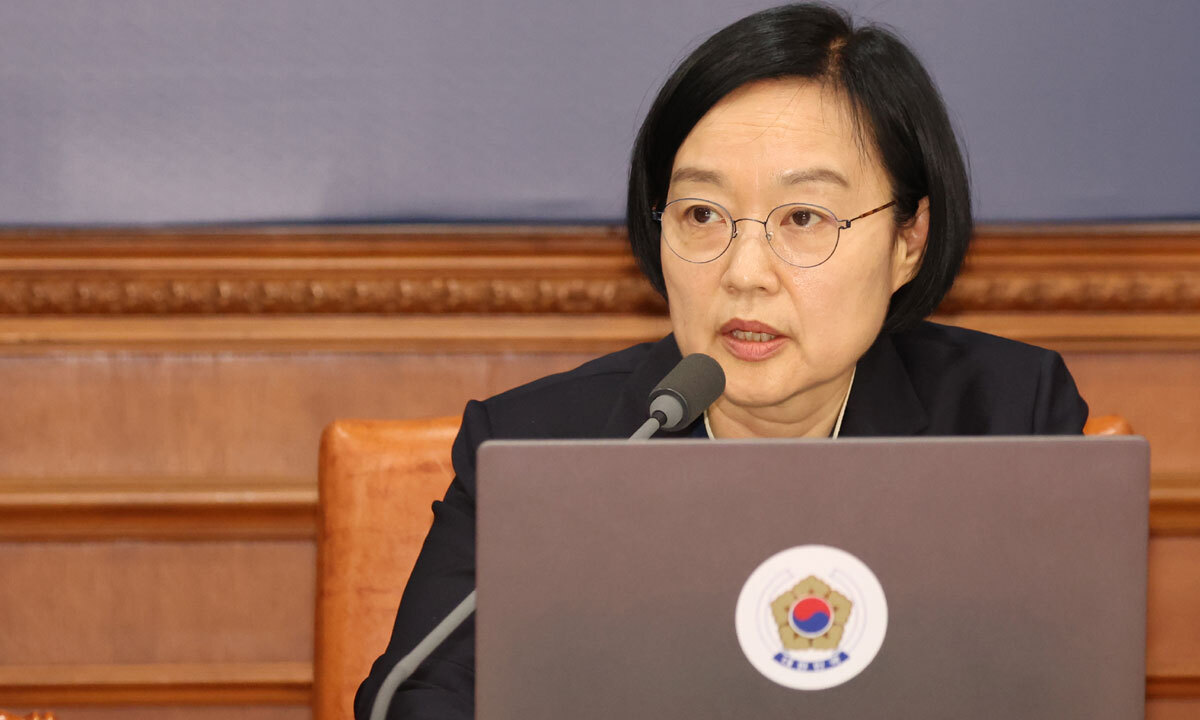 사진 이미지