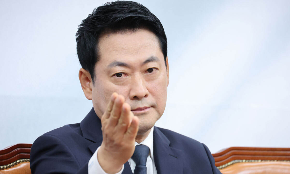 사진 이미지