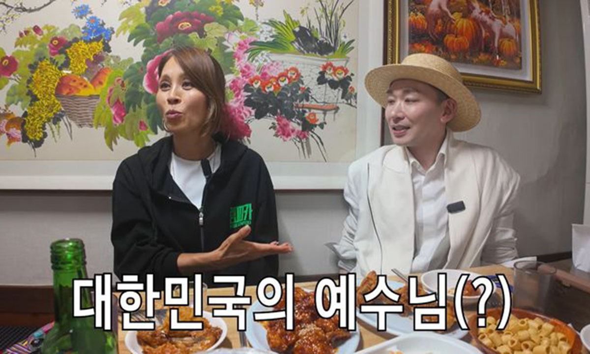 김호영 