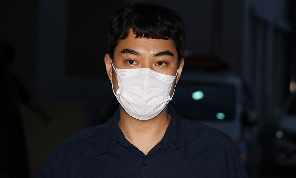사진 이미지