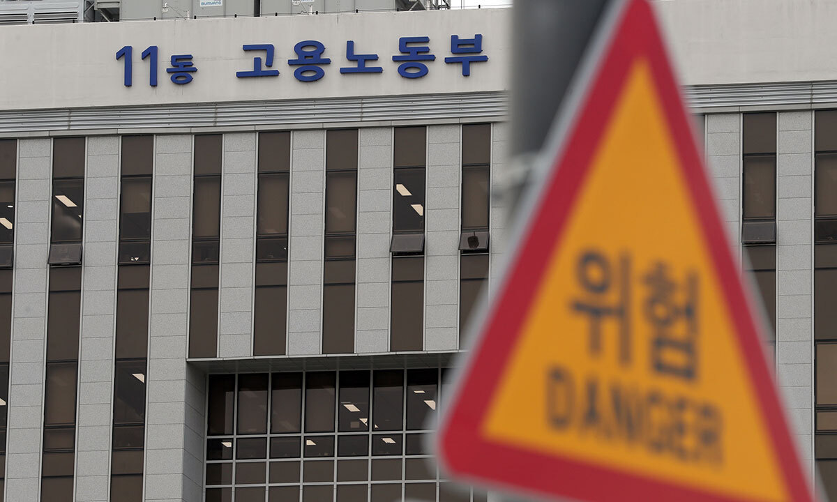 사진 이미지