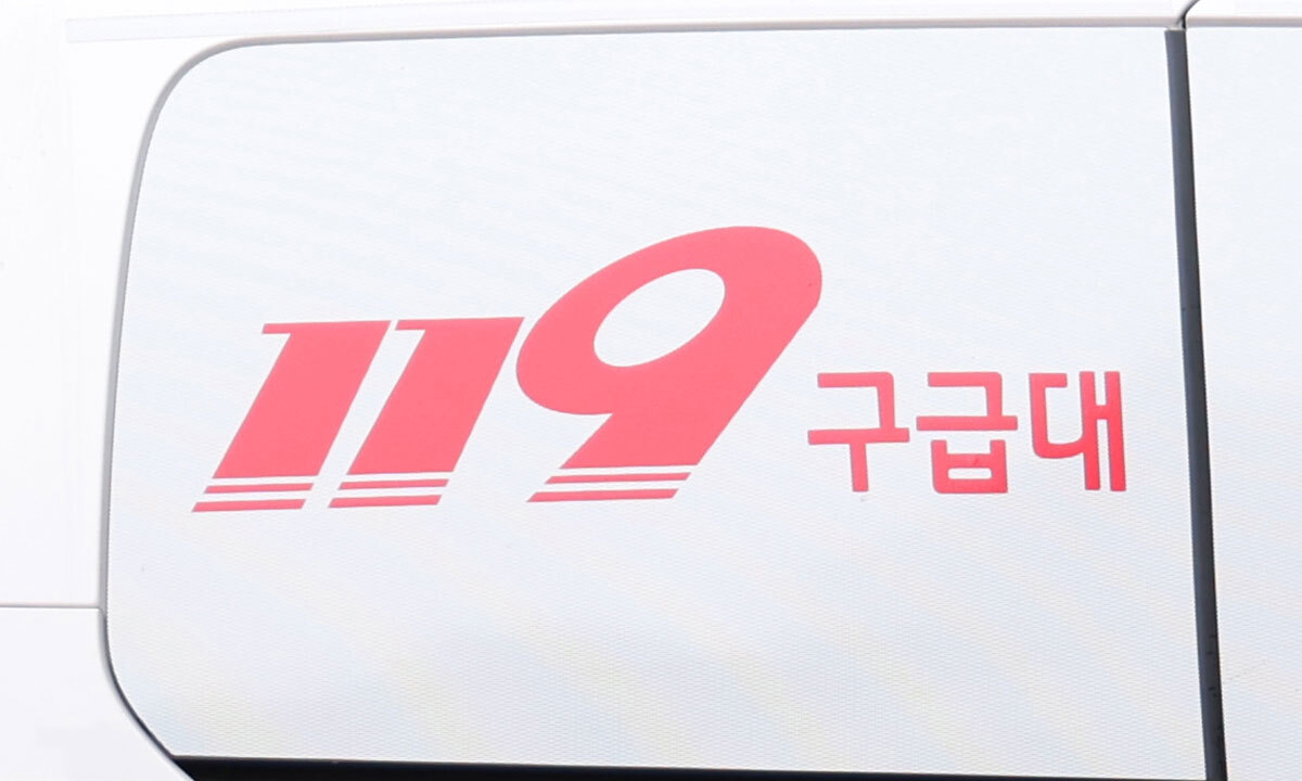 사진 이미지