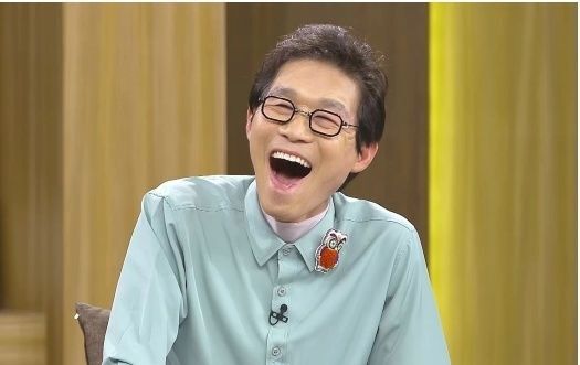 김정렬, 두 차례 별거 고백…“술버릇 못 고쳐 13년 떨어져 지냈다”
