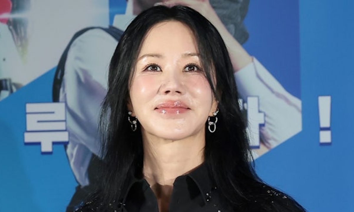 사진 이미지
