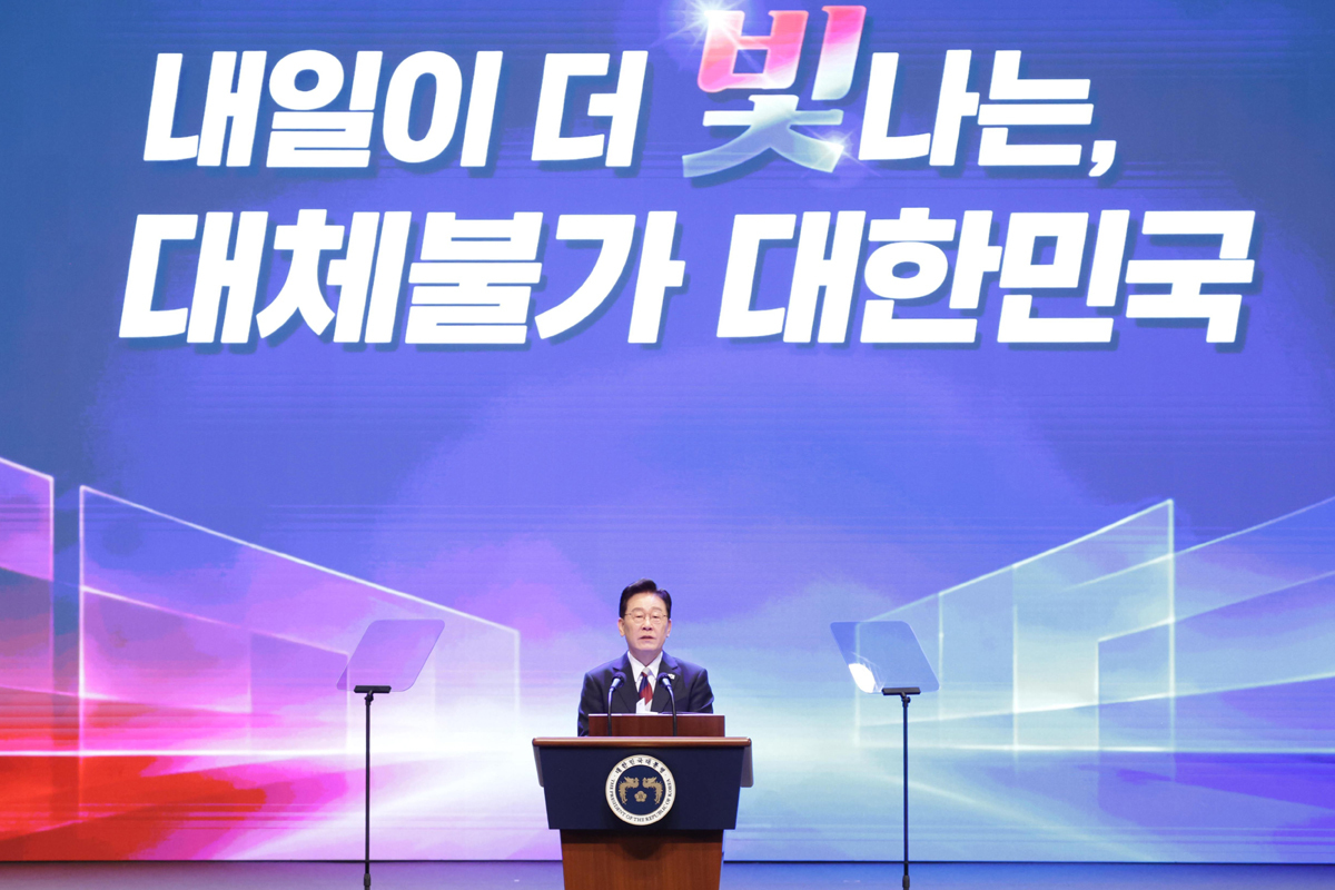 사진 이미지