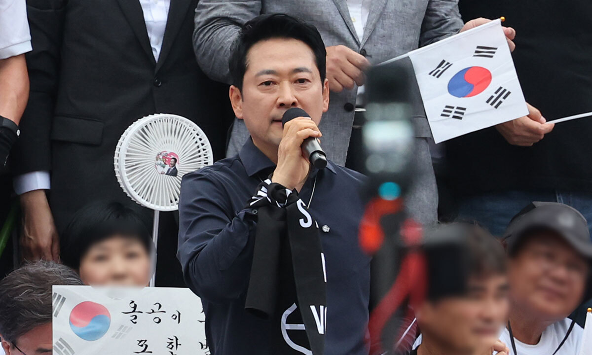 사진 이미지