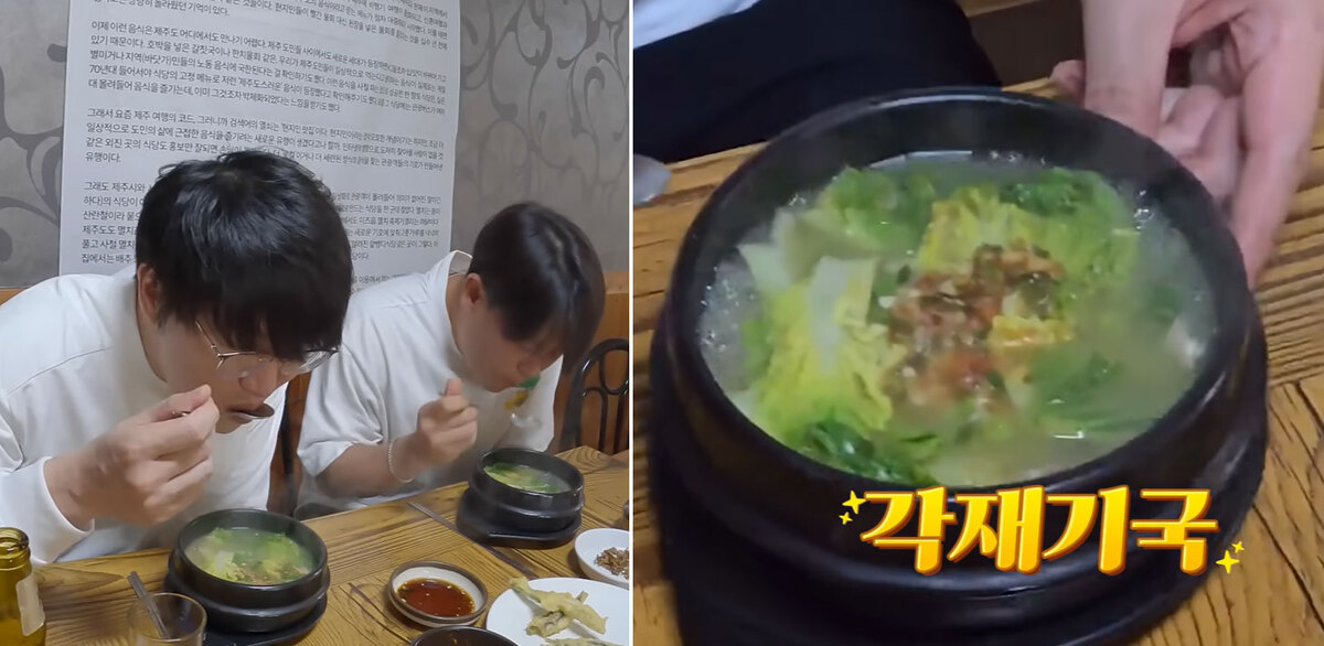 사진 이미지